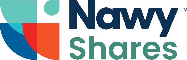 Nawy Logo